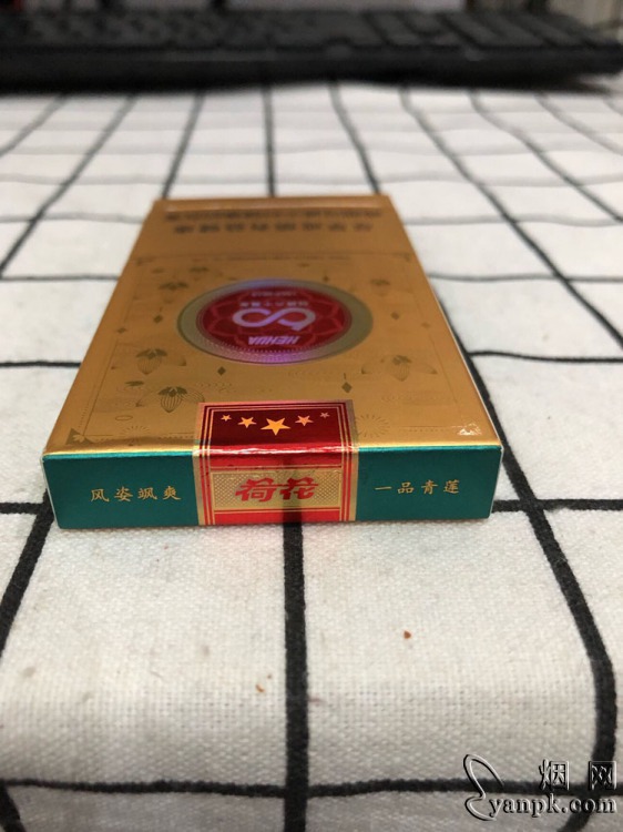 钻石(荷花60周年庆)相册