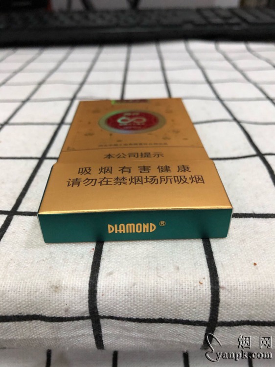 钻石(荷花60周年庆)相册