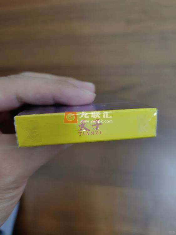 天子(重庆印象)相册