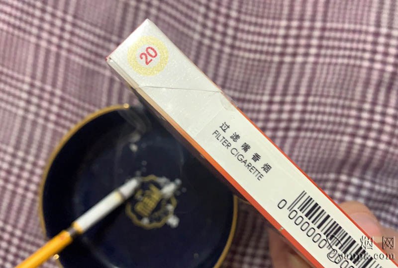 宽窄(三阳开泰)相册