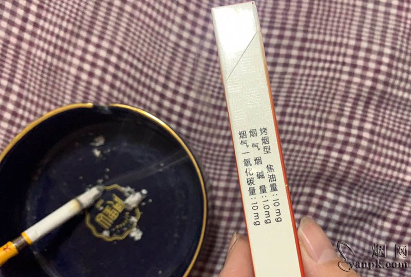 宽窄(三阳开泰)相册