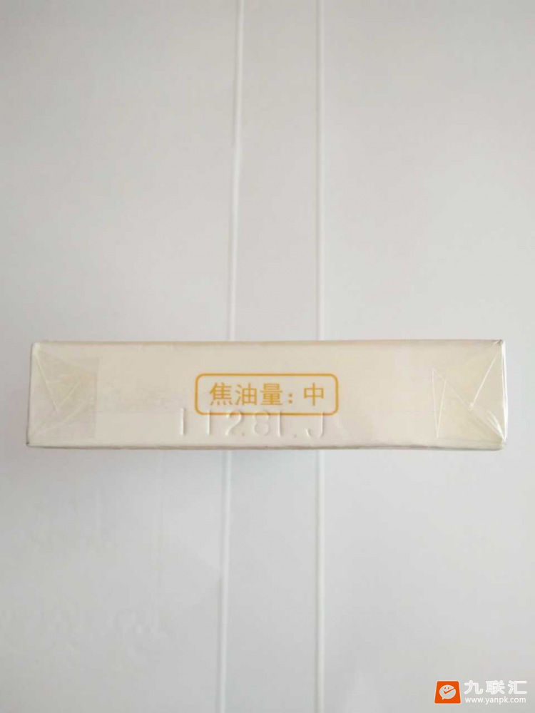 长城(桂林)相册