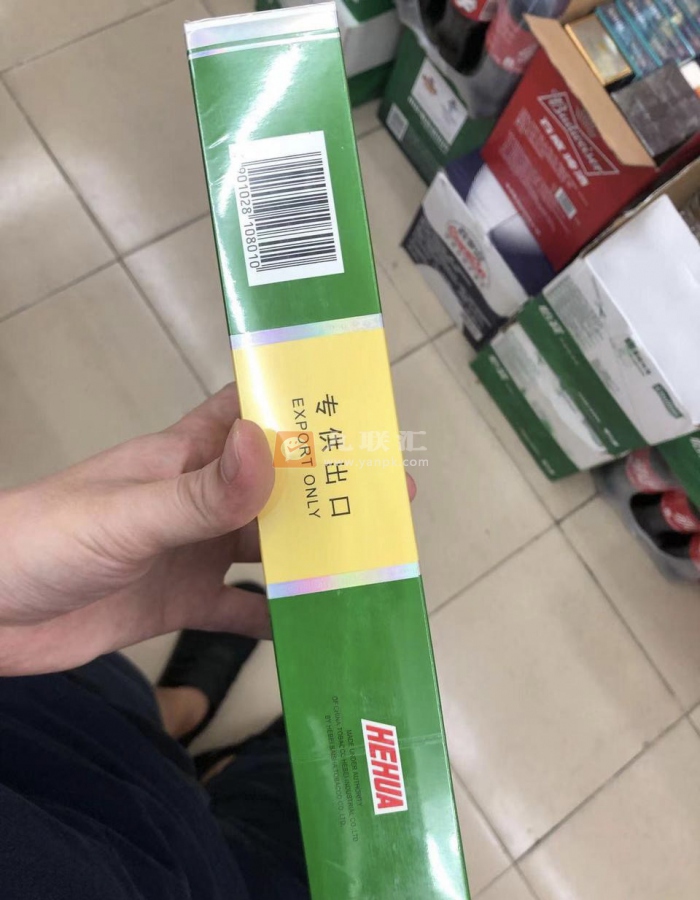 荷花(软出口)相册