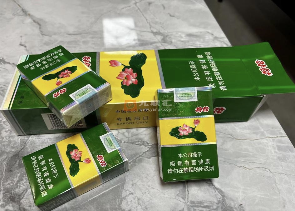 荷花(软出口)相册