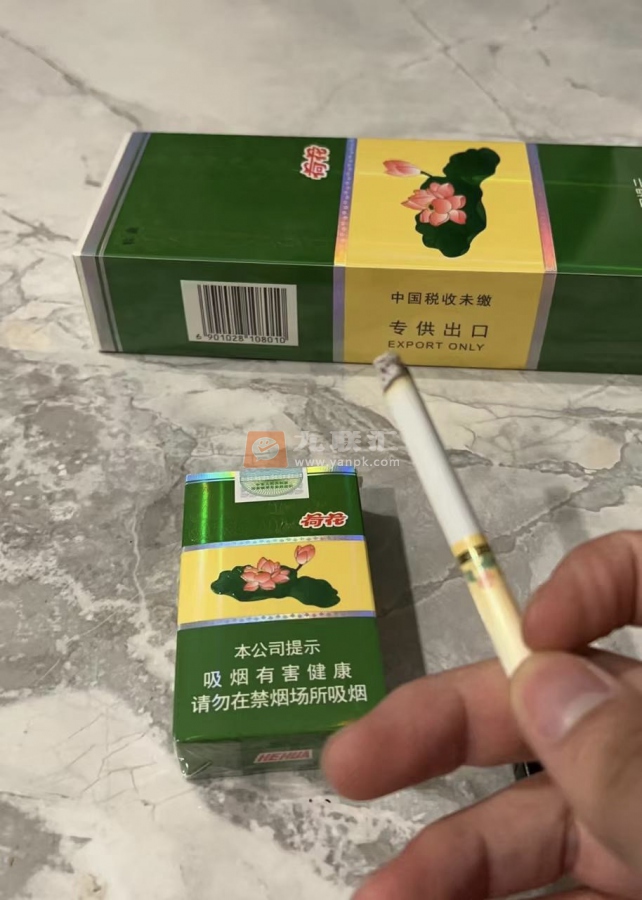 荷花(软出口)相册