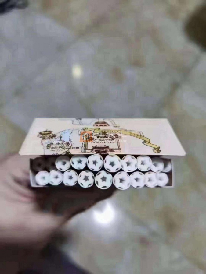中南海(京憶)相册