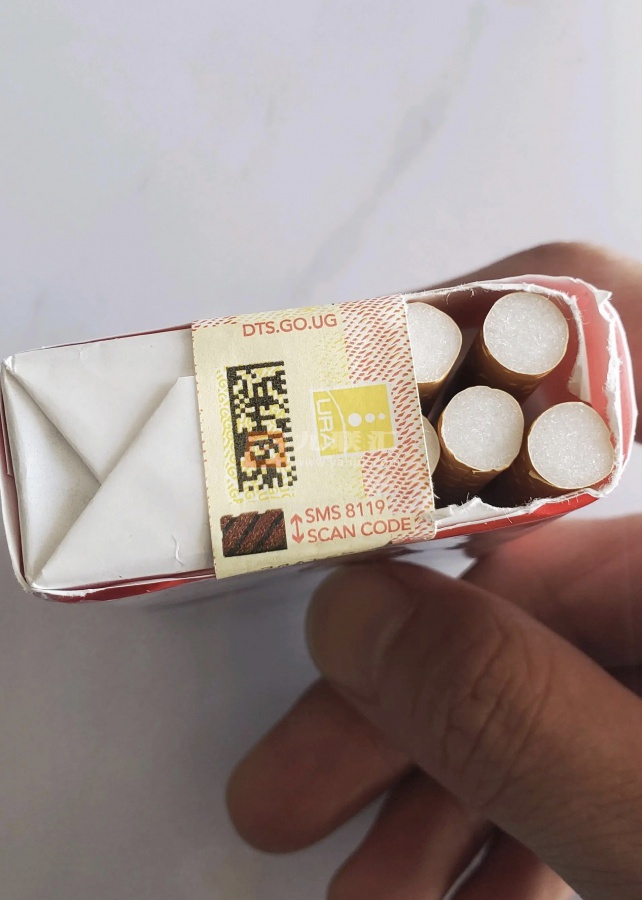 运动员(软红)相册