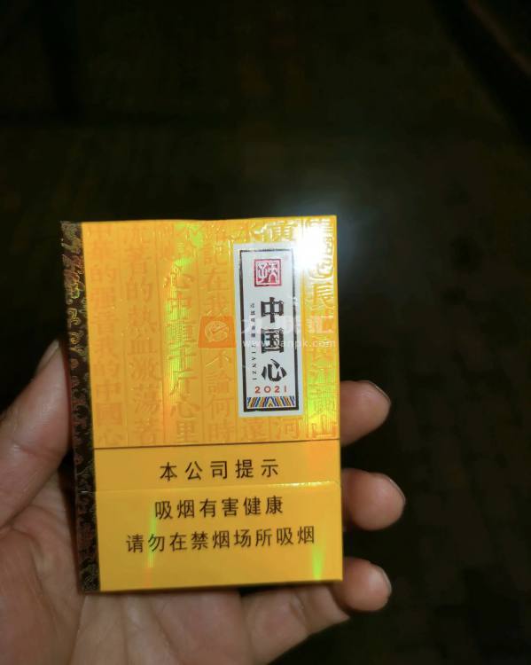 天子(中国心中支)相册