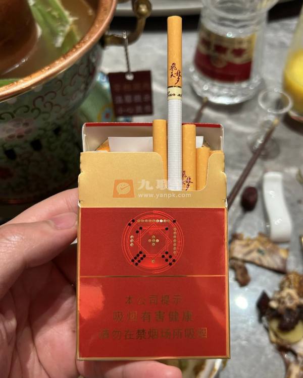 兰州(飞天梦中支)相册