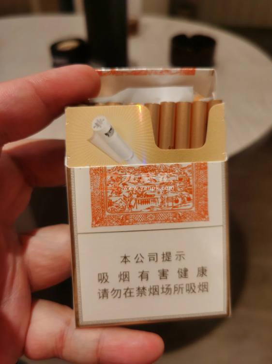 黄山(小红方印中支)相册