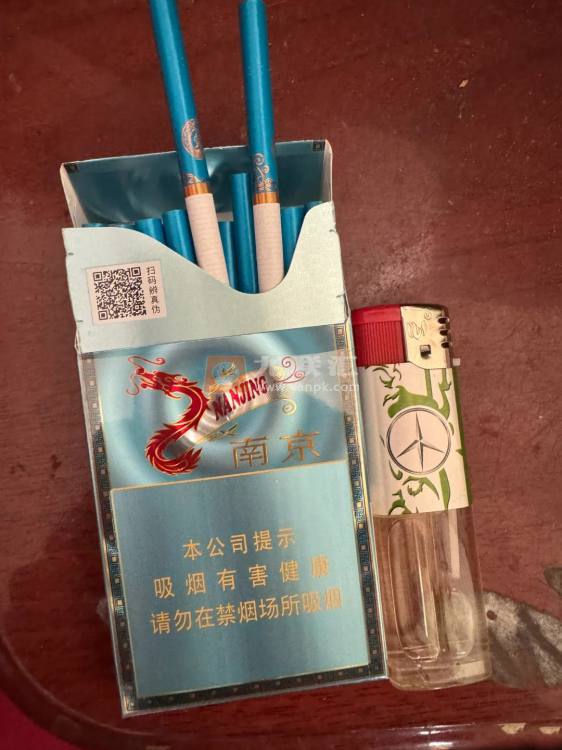 南京(炫赫门炫彩)相册