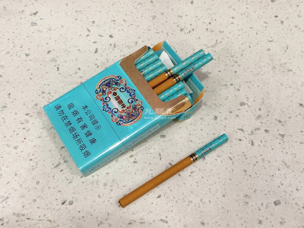 泰山(中海御叶)相册
