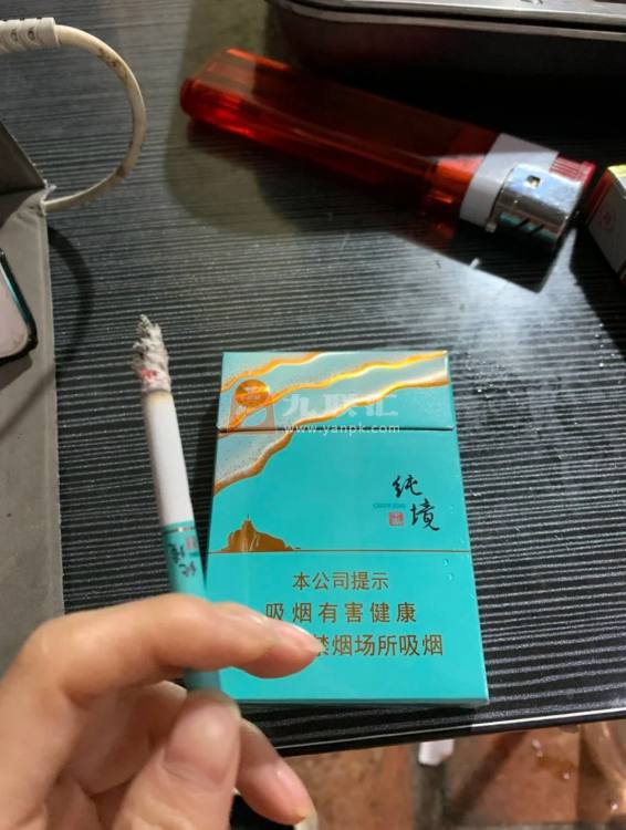 七匹狼(纯境中支)相册