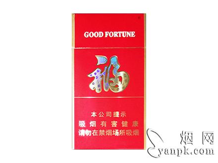 云烟(福细支)相册