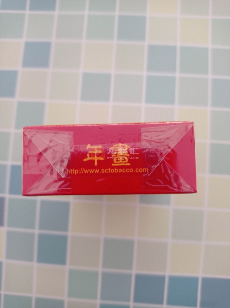 狮牌(年画)相册