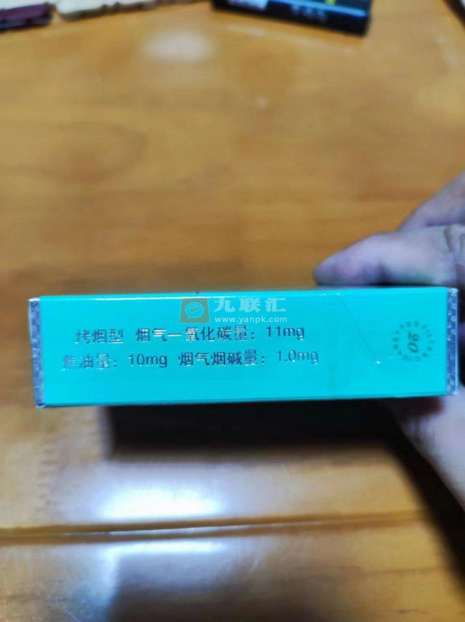 三沙(椰王绿)相册