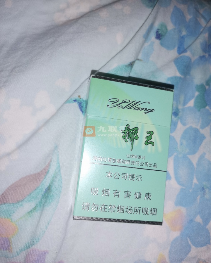 三沙(椰王绿)相册