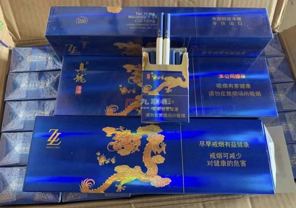 真龙(海纳百川)相册