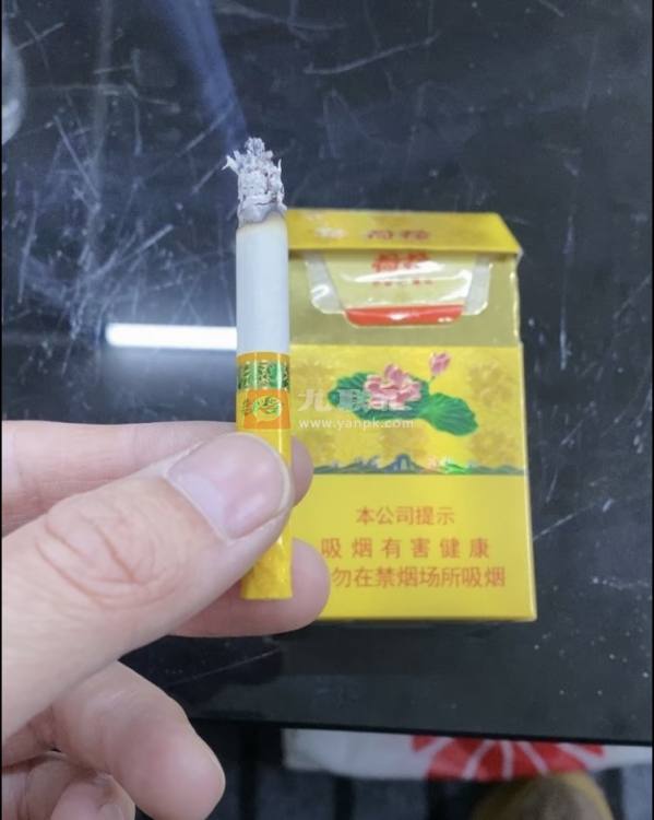 钻石(新一品荷花)相册