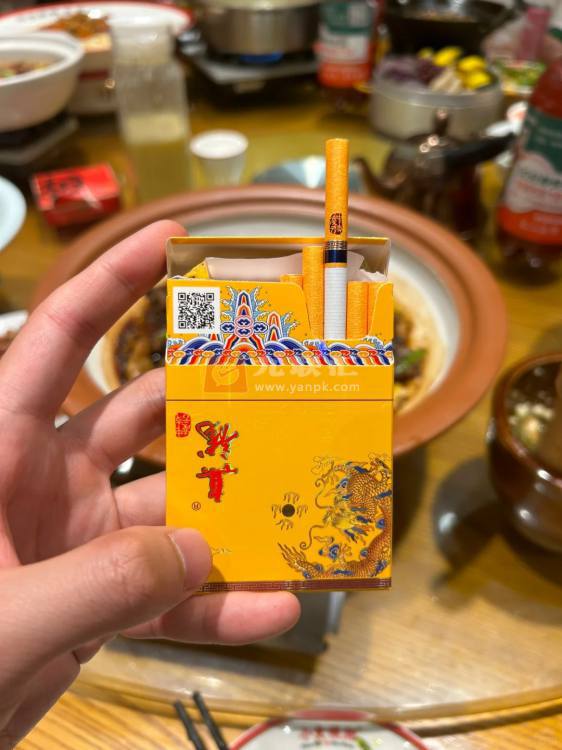 真龙(凌云中支)相册