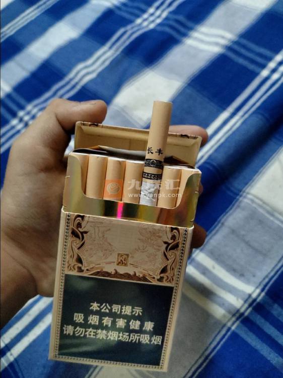 大青山(长丰)相册 