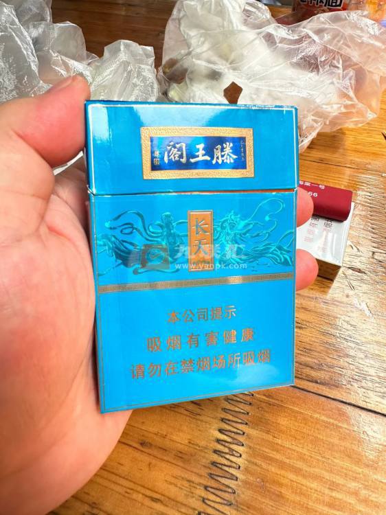 金圣(滕王阁长天)相册