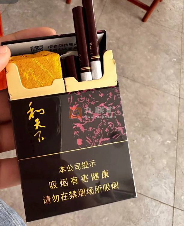 白沙(硬和天下双中支)相册