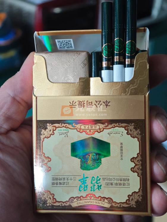 玉溪(翡翠双中支)相册