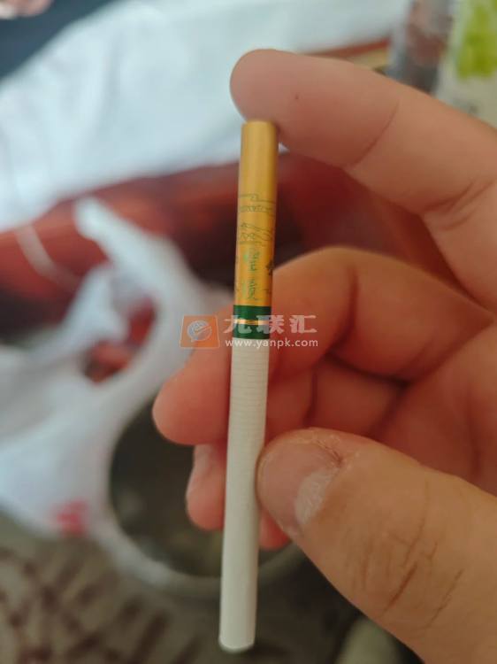 长白山(圣境)相册