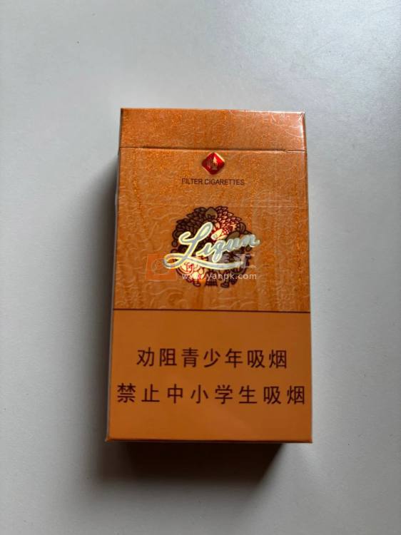 利群(楼外楼)相册