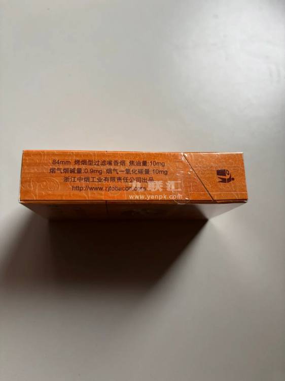 利群(楼外楼)相册