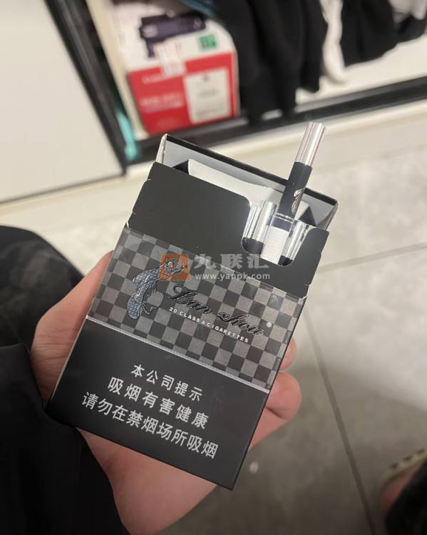 兰州(黑中支)相册
