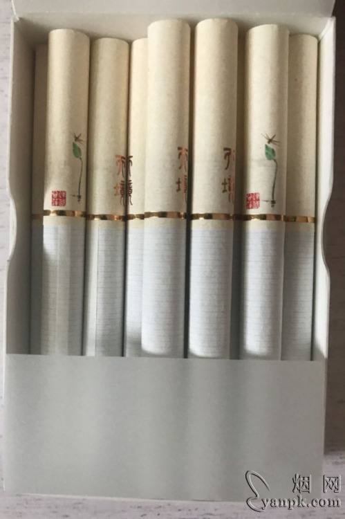 黄山(天境)相册