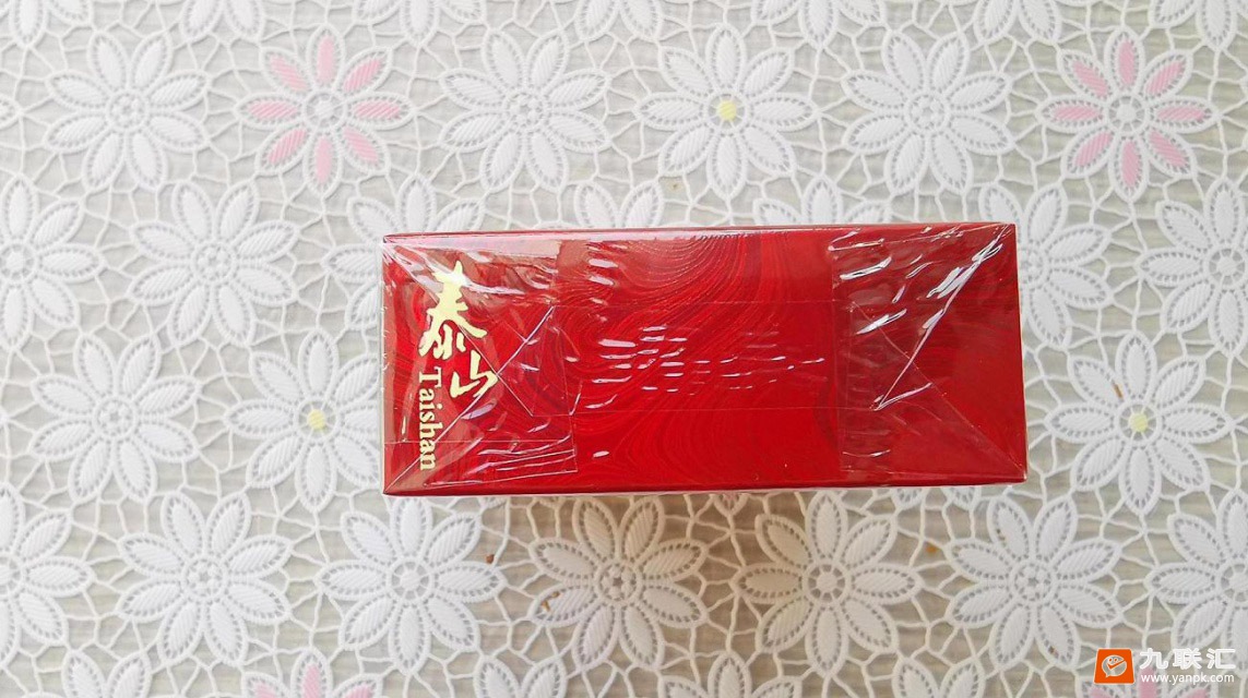 泰山(红将二代)相册