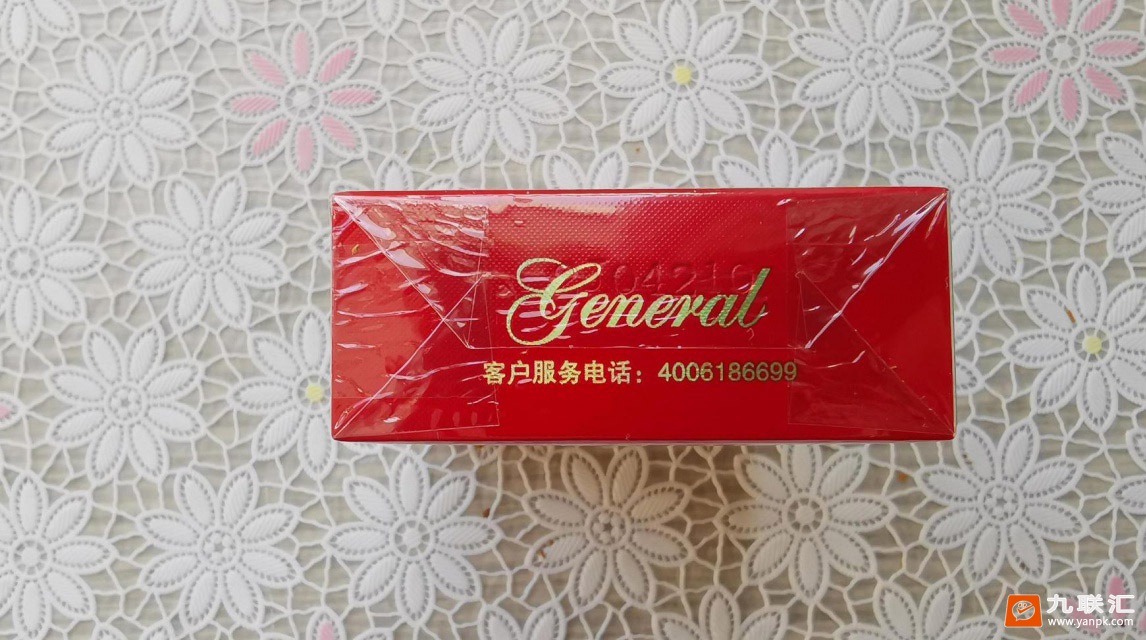 泰山(红将二代)相册