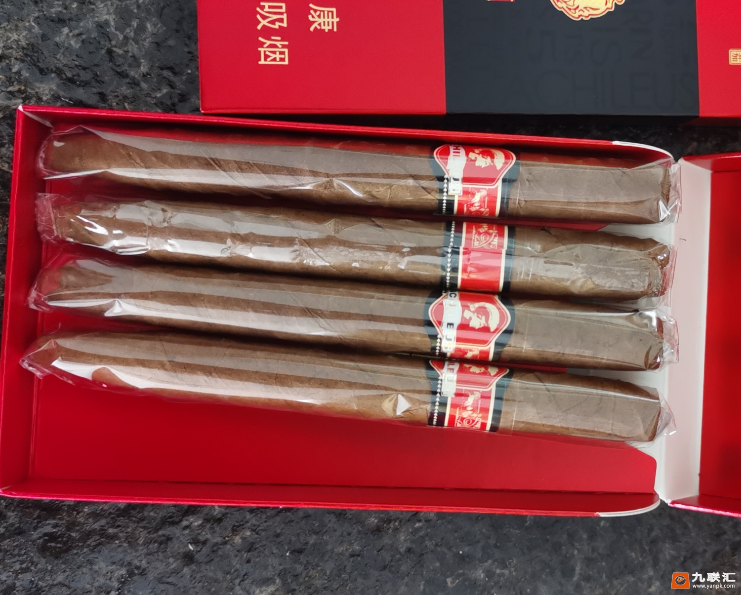 泰山(小神品)相册