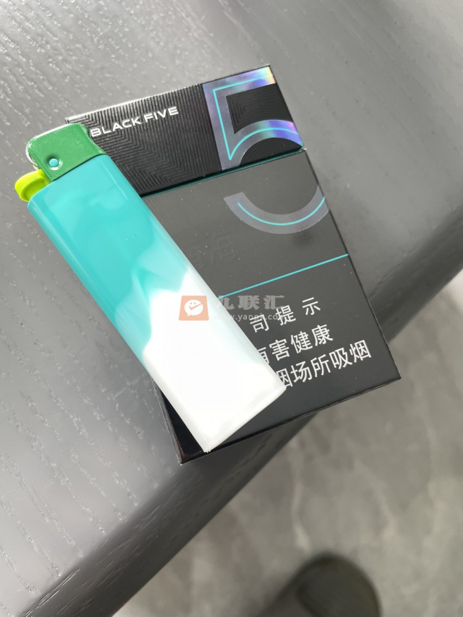 中南海(典5)相册