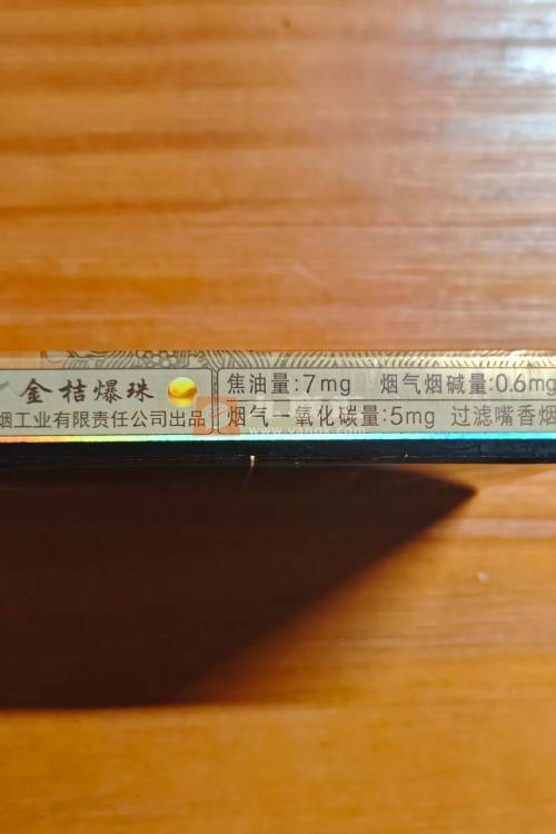 七匹狼(乘风启航)相册