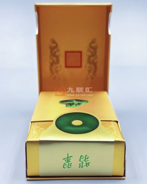 玉溪(翡翠)相册