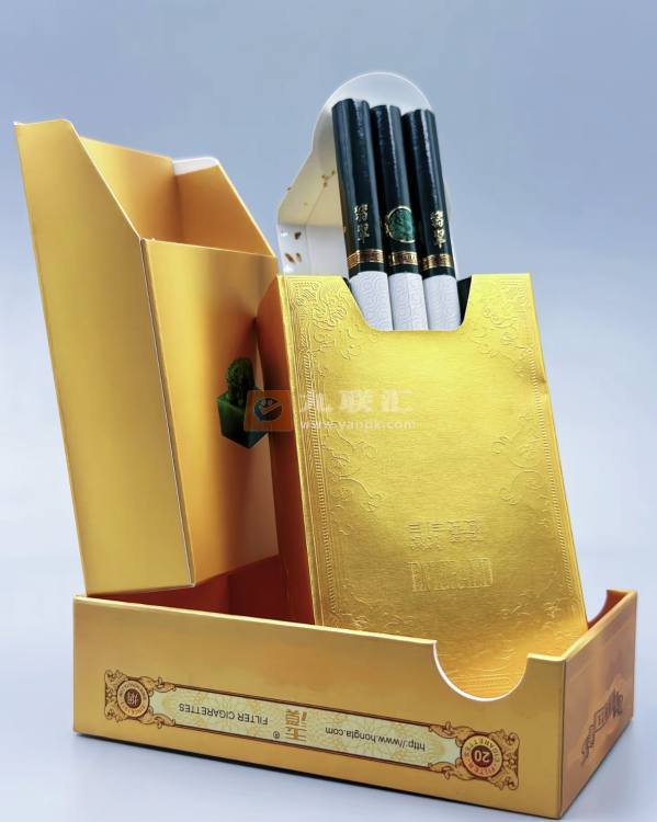 玉溪(翡翠)相册