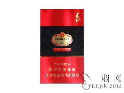 泰山(小神品)相册