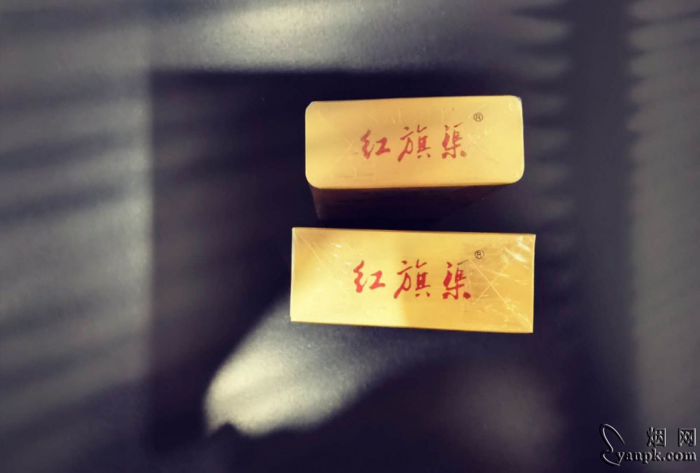 红旗渠(芒果中支)相册