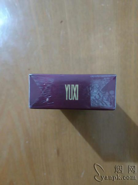 玉溪(润物)相册