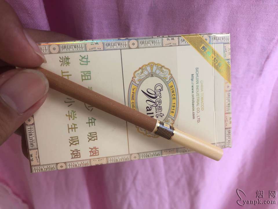 长城(骑士4号原味)相册