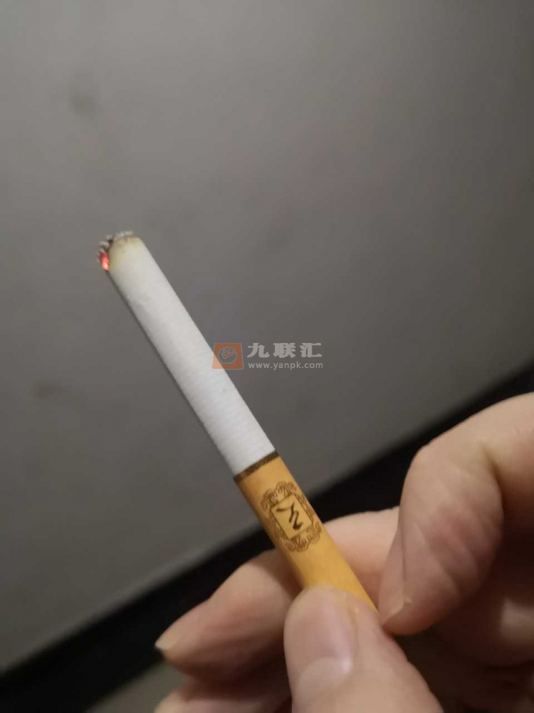 天子(软传奇)相册