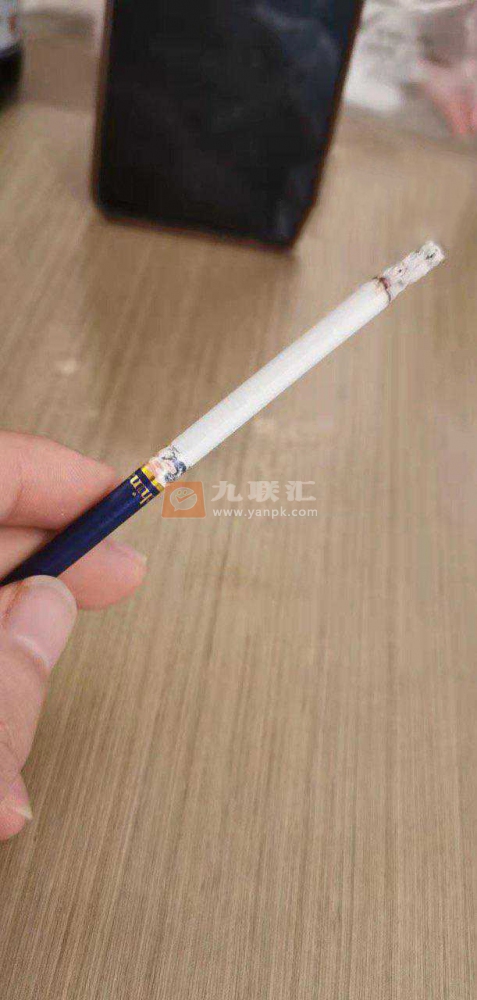 金圣(China瓷细支)相册