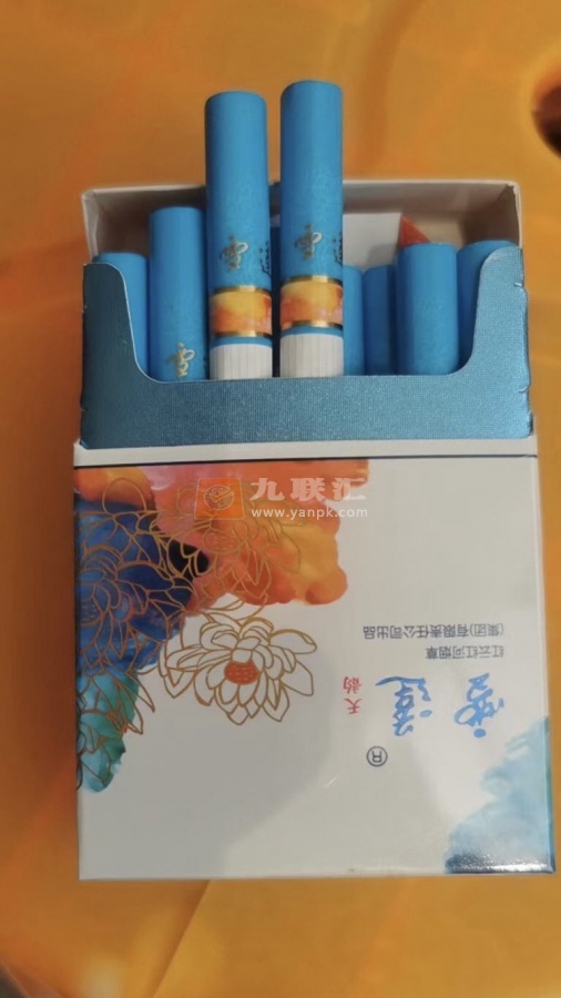 雪莲(天韵)相册