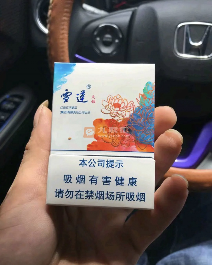 雪莲(天韵)相册