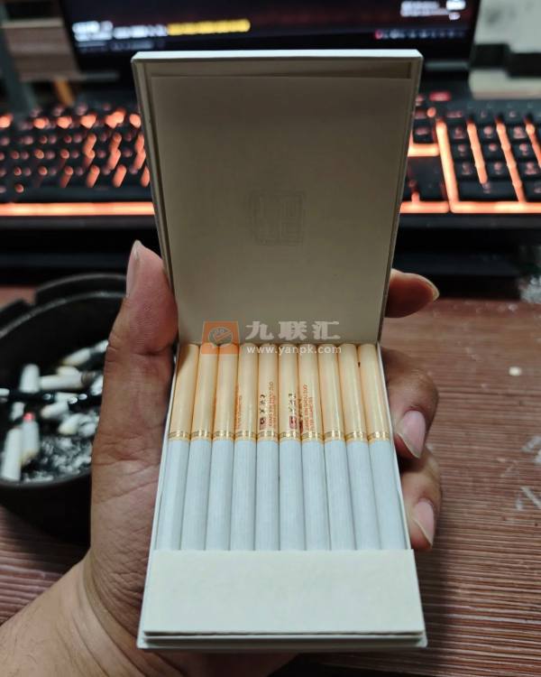 芙蓉王(匠心手作)相册