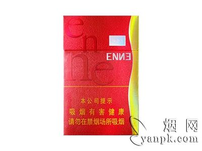 红金龙(硬红爱你)相册